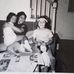 Profile Picture of Pamela Neuman (@Pamela-Neuman) on Facebook
