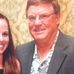 Profile Picture of Bill Smoot (@john.smoot.12382) on Facebook