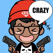 Profile Picture of Michael Singletary (@michaelsingletary8138) on Youtube