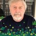 Profile Picture of John McVey (@john.mcvey.9250) on Facebook