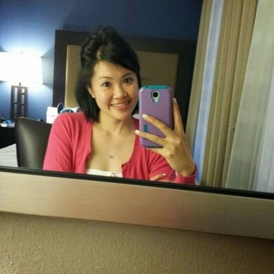 Profile Picture of Lisa Zeng (@LisaaZeng) on Twitter