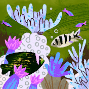 Profile Picture of Wonder Agadzi (@wonderagadzi196) on Youtube