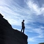 Profile Picture of 🗿gabriel beamish🗿 (@gabrielbeamish) on Instagram