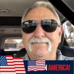 Profile Picture of Steve Chiapparine (@steve.chiapparine.7) on Facebook