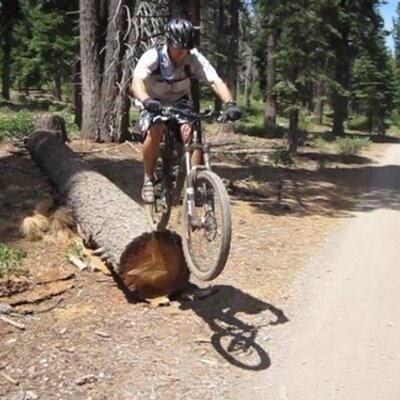 Profile Picture of Mark Featherstone (@MSFeatherstone) on Twitter