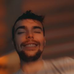 Profile Picture of jacobcave77 (@jacobcave77) on Tiktok