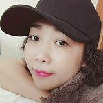 Profile Picture of Trinh Trần (@trinhtrần3) on Flickr