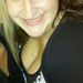 Profile Picture of Jillian Staib (@jillianstaib) on Pinterest