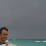 Gustavo Gatica - Instagram Profile Picture of Gustavo Gatica (@gustgat) on Instagram