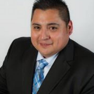 Profile Picture of Frank Perez (@fperezagent) on Twitter