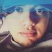 Profile Picture of Jonathan Eckhardt (@eckhardt23) on Pinterest