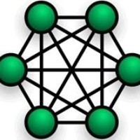 Profile Picture of David Ewing (@david-ewing-7) on Quora