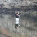 Profile Picture of Jare Gill (@jare0958) on Pinterest