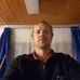 Profile Picture of Michael Naumann (@michael.naumann.503) on Facebook