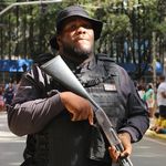 Profile Picture of Leonardo Martins da Cruz 