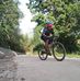 Profile Picture of Kokoi Cabalang (@kokoi.cabalang) on Facebook