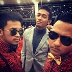 Profile Picture of SYED.SALIM (@syed.salim) on Instagram