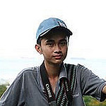 Profile Picture of Luc Duong minh (@duong_minh_luc) on Flickr