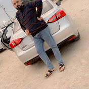 Profile Picture of Hussam Mustafa (@hussammustafa9121) on Youtube