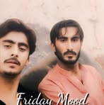 Profile Picture of Justin Mahoney (@Justin-Mahoney) on Facebook