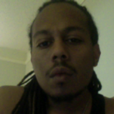 Profile Picture of Isaac C. Gaston II (@IsaacGaston) on Twitter