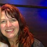 Profile Picture of Tamara Sutherland (@tlsyeg) on Instagram