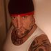Profile Picture of Steve Ayling (@steve.ayling.7583) on Facebook