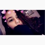 Profile Picture of Mia Pia ♕ (@mia.diveronica) on Instagram
