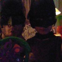 Profile Picture of Scott Wooley (@scott-wooley-1) on Quora