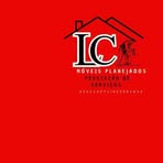 Profile Picture of Luis Ambrosio Luis (@luisambrosio.luis.7) on Facebook