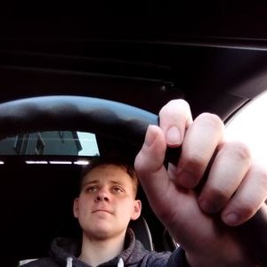 Profile Picture of Kamp Steven (@KampSteven) on Twitter