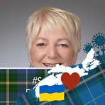 Profile Picture of Cathy Deagle Gammon (@cathy.deaglegammon) on Facebook