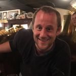 Profile Picture of Patrick Simcock (@pa.tr_ic_k) on Instagram