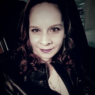 Profile Picture of Clarita Vega (@Clarita-Vega) on Facebook