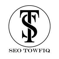 Profile Picture of Towfiqul Islam (@seotowfiq) on Twitter