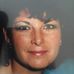 Profile Picture of Sandra Spiece (@sandra.spiece.3) on Facebook