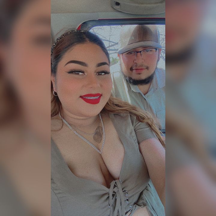 Profile Picture of Michel Duque (@michelduque39) on Tiktok