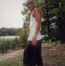 Profile Picture of Derek Bourque (Dee) (@derek.bourque.5872) on Facebook