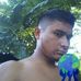 Profile Picture of Frander Alberto Fernandez (Frander alberto) (@ashleykone0000) on Facebook