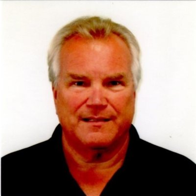 Profile Picture of Bob Wentzel (@HBSURFCITYDUDE) on Twitter