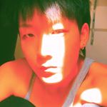 Profile Picture of Manxu (@mansxu) on Instagram