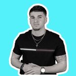 Profile Picture of Ryan • KillaCas • Casciani (@killacas) on Instagram