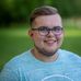 Profile Picture of Mateusz Starzec (@mateusz.starzec2) on Facebook