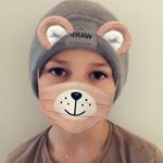 Profile Picture of Vinnepinne!❤️ (@vinceprince08) on Instagram