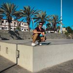 Profile Picture of Fernando Martell (@fer._.martell) on Instagram