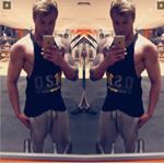 Profile Picture of Benjamin Linhart (@ben_linhart) on Instagram