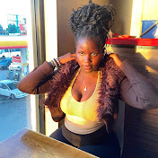 Profile Picture of Mellah Rachael (@mellahhh) on Youtube