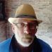 Profile Picture of François Charles (@francois.charles.543) on Facebook