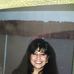 Profile Picture of Pamela Cavazos (@pamela.cavazos.75) on Facebook