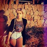 Profile Picture of Julia Silvestrini (@silvestriniju) on Instagram